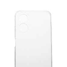 funda