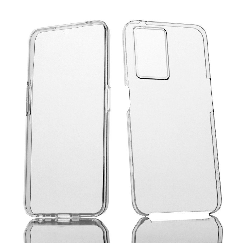 oppo a53 oppo a53