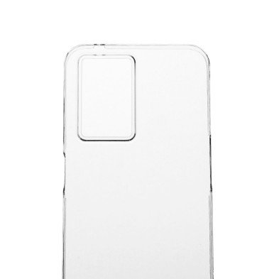 oppo a53s