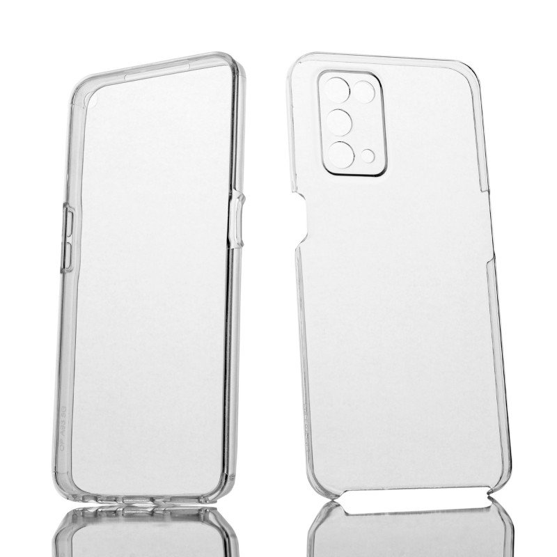 oppo a54 5g oppo a54 5g