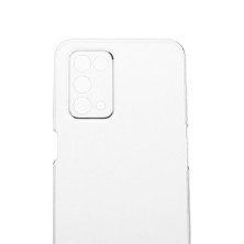oppo a74 5g