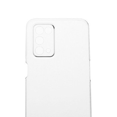 oppo a74 5g