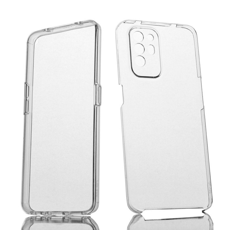 oppo a94 5g