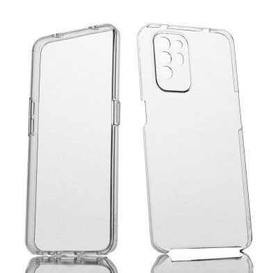 oppo a94 5g