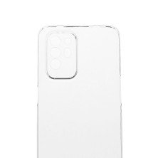 oppo a95 5g