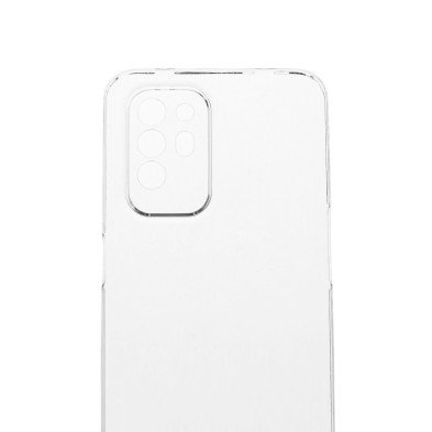 oppo a95 5g