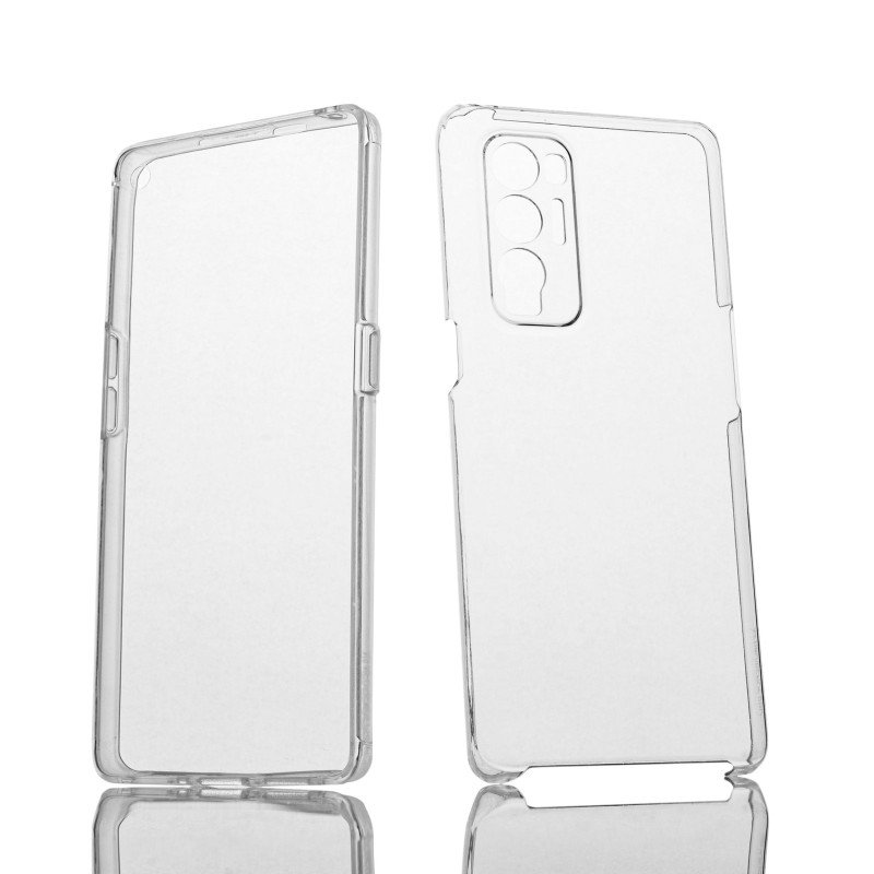 Oppo Find X3 Neo Oppo Find X3 Neo