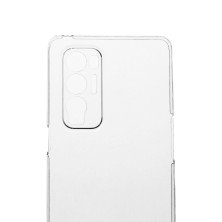 funda