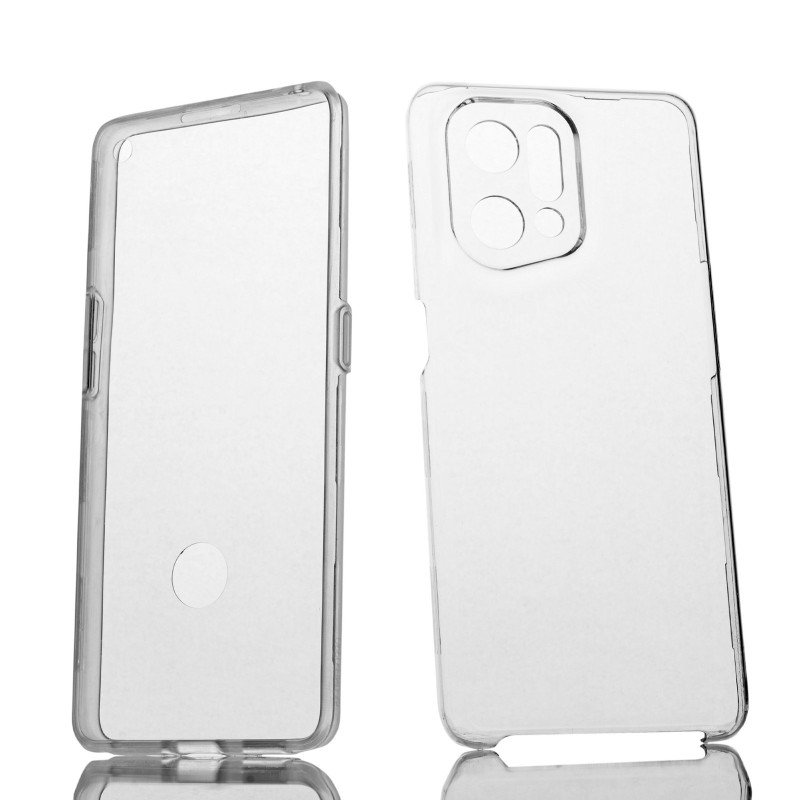 Oppo Find X5 Oppo Find X5