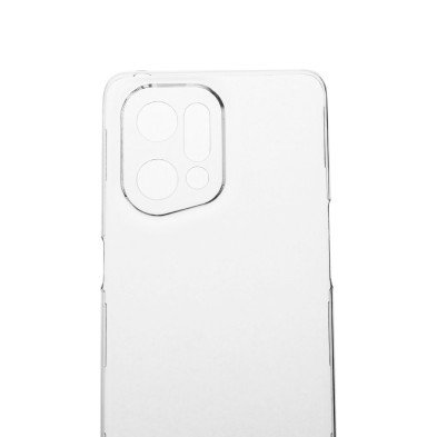 funda