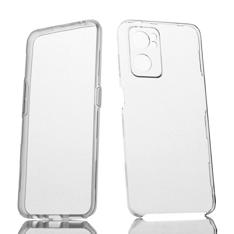 Oppo Find X5 Lite Oppo Find X5 Lite