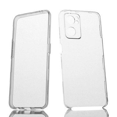 Oppo Find X5 Lite