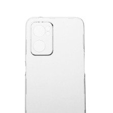 funda