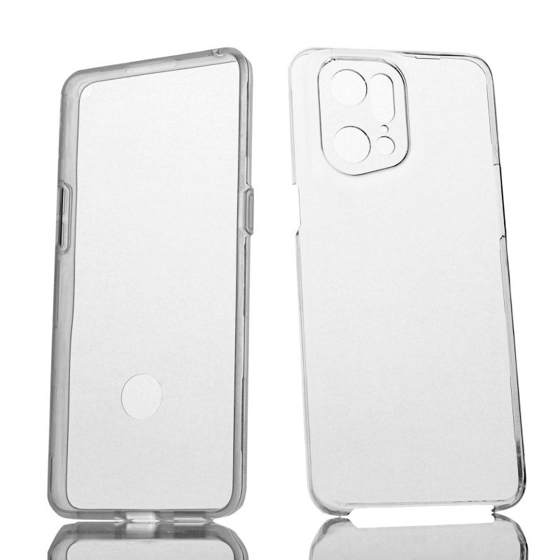 Oppo Find X5 Pro Oppo Find X5 Pro