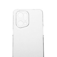 funda