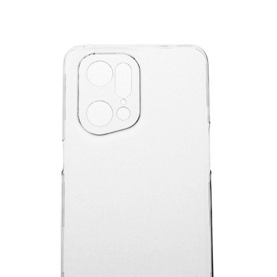 funda