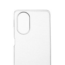 funda