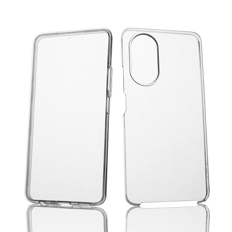 oppo aa78 5g oppo aa78 5g