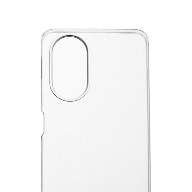 oppo a58 5g