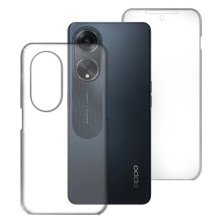 Oppo A98 5G