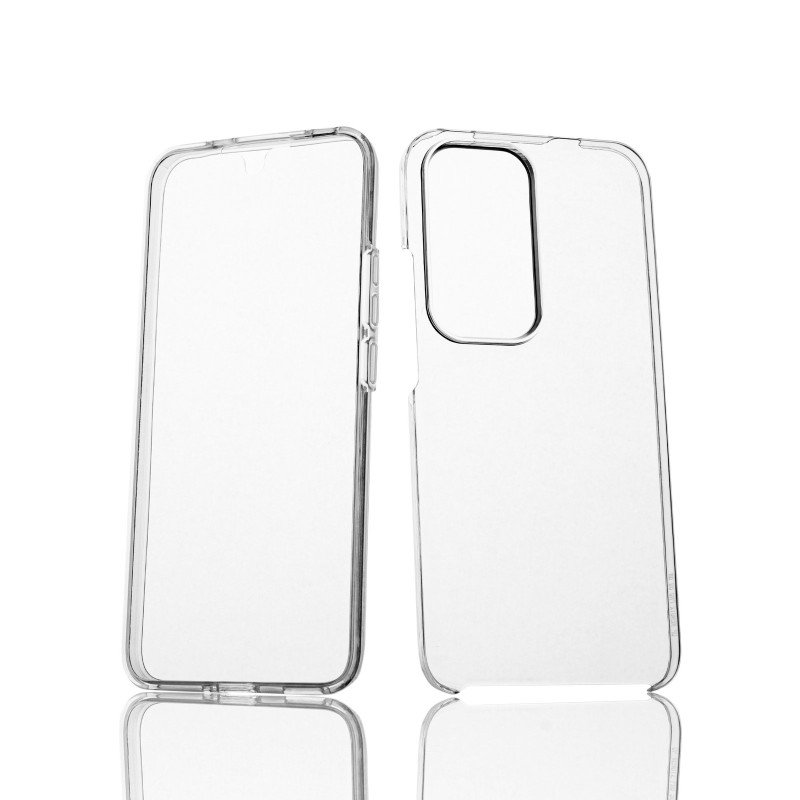 Oppo Reno 12 Pro Oppo Reno 12 Pro