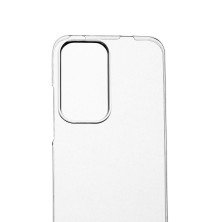 funda