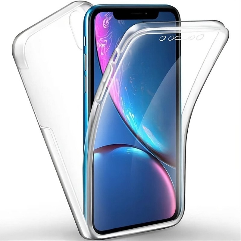 Realme 14 pro