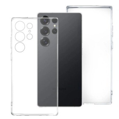 samsung s25 ultra