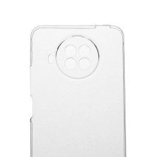 funda
