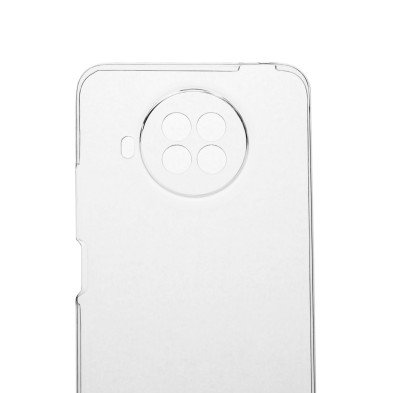 funda