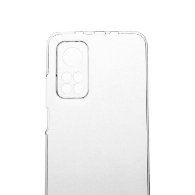 mi 10t pro