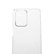 mi 11t pro