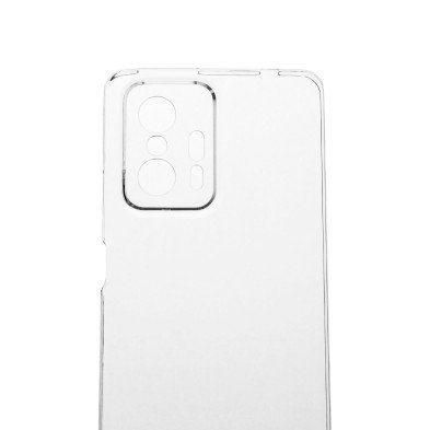 mi 11t pro
