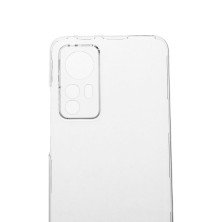 mi 12x