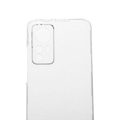 mi 12x