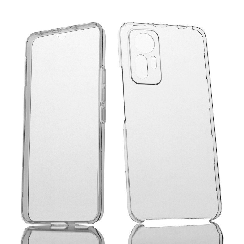 Xiaomi Mi 12 Lite Xiaomi Mi 12 Lite