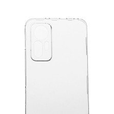 funda