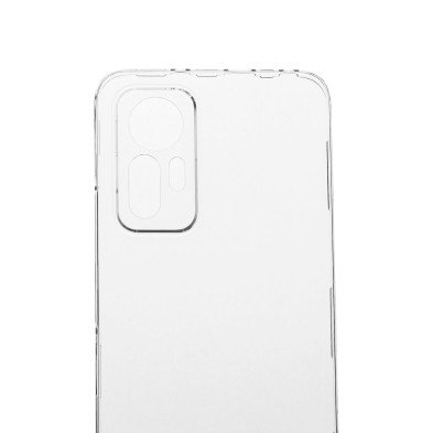 funda