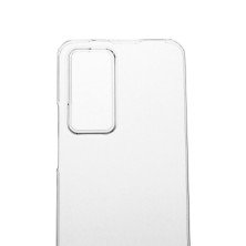 mi 12t pro