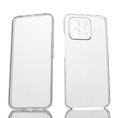 Xiaomi Mi 13 5G
