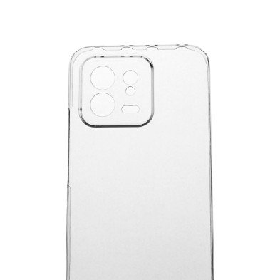 funda