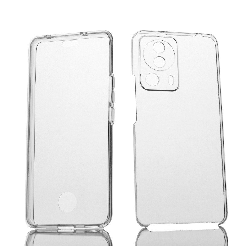 Xiaomi Mi 13 Lite Xiaomi Mi 13 Lite