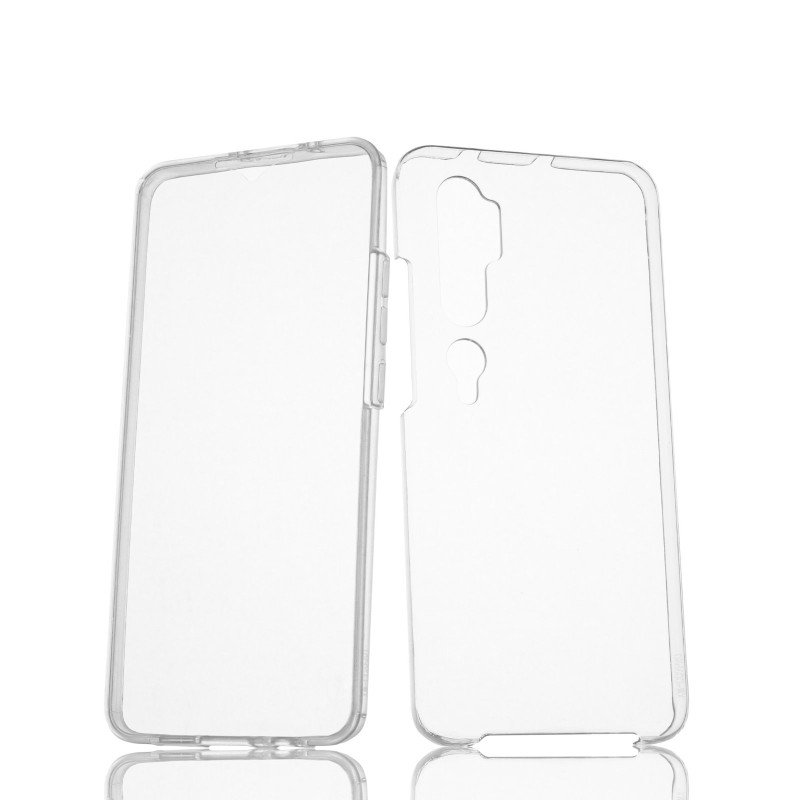 mi note 10 mi note 10