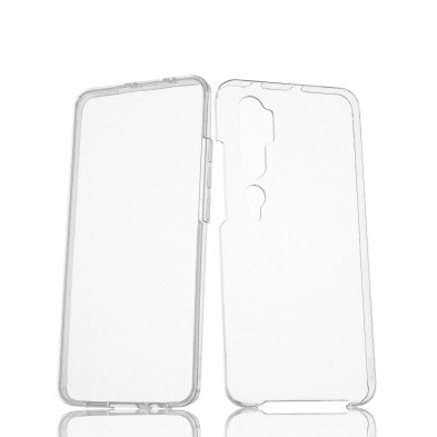 mi note 10