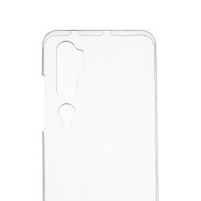 mi note 10 pro