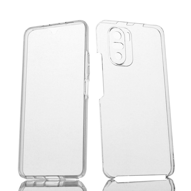 Xiaomi Poco F3 Xiaomi Poco F3