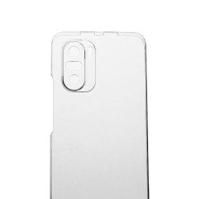 funda