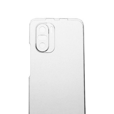 funda