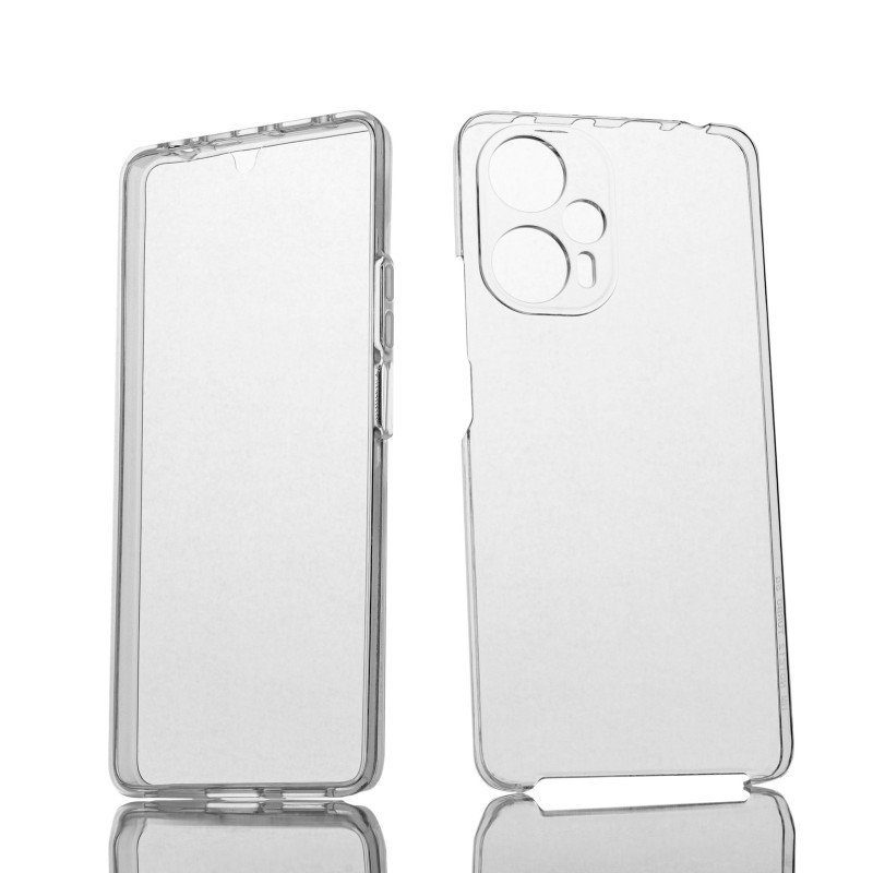 Xiaomi Poco F5 Xiaomi Poco F5