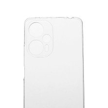 funda